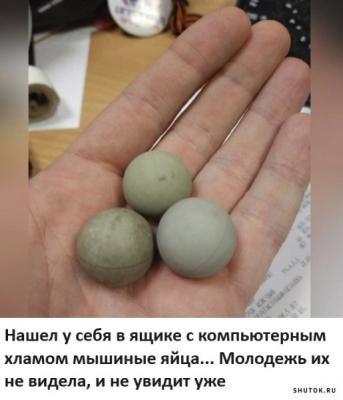 Прикрепленное изображение: 19054956.jpg